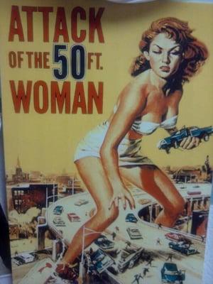 photo of Charlotte B.