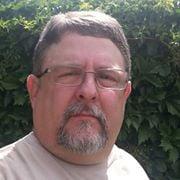photo of Ken K.