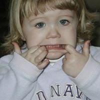 Photo of Hailey S.