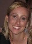 Photo of Janet M.