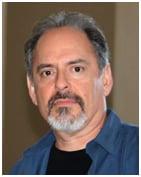 Photo of Greg G.