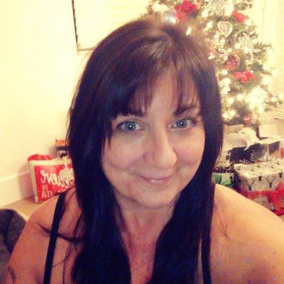 Photo of Gina D.