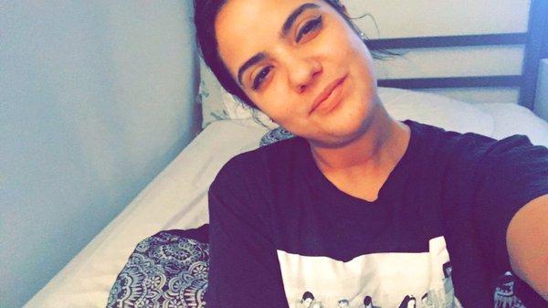 Photo of Daimarys H.