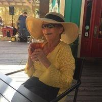 Photo of Ann M.