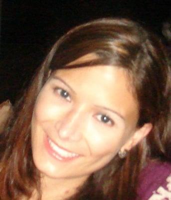 Photo of Renee P.