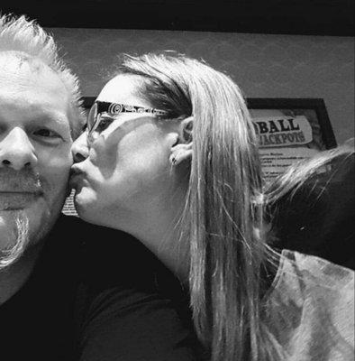 Photo of Troy James C.