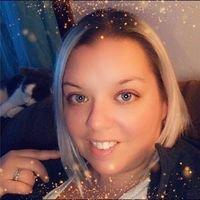 Photo of Samantha S.