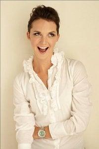 photo of Abingdon M.