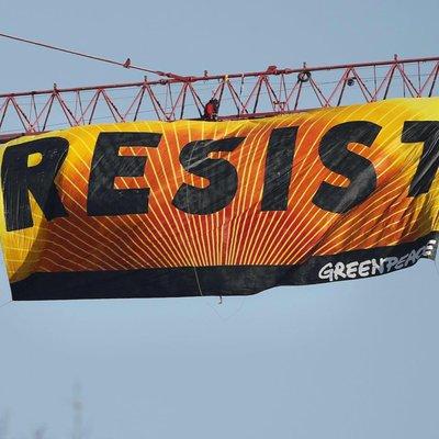 photo of Elizabeth T.