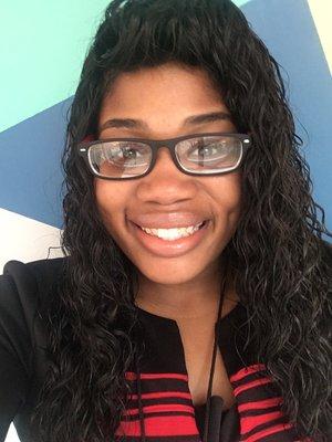 Photo of Teria S.