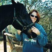 Photo of Janet M.