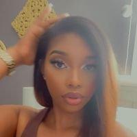 photo of Halee H.