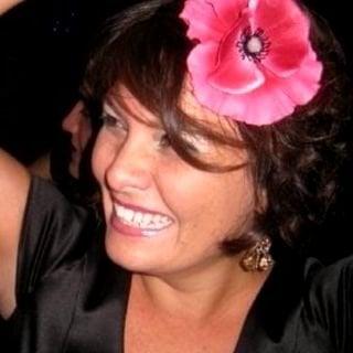 Photo of Donia R.