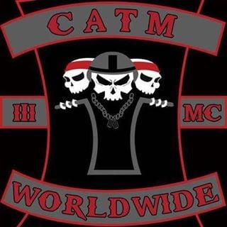 photo of Catm M.