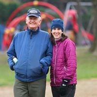 photo of Elizabeth G.