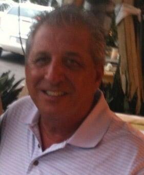 Photo of Jack C.