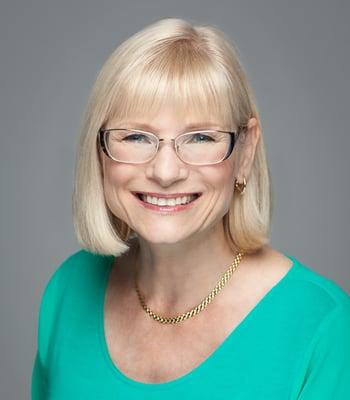 photo of Sherrie A.