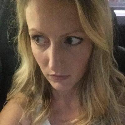 photo of Jaquline L.