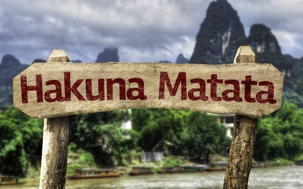 photo of Michelle L.