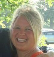 Photo of Dyane B.