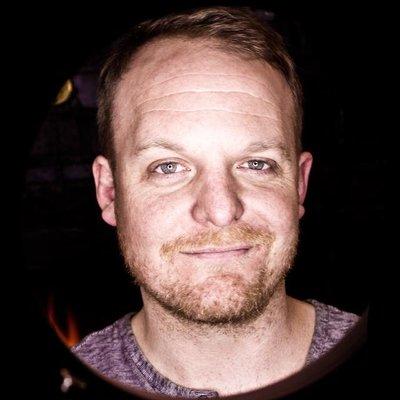 Photo of Nathanael M.