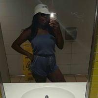 Photo of Adara Y.