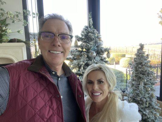 photo of Scott Samantha F.