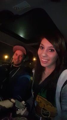 Photo of Nichole S.