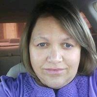 photo of Jennifer S.