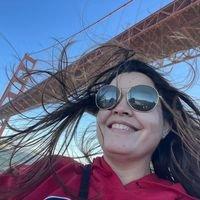 Photo of Reyna M.