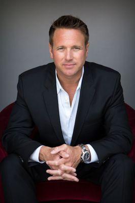 Photo of Jack G.