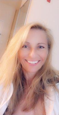 Photo of Bonnie P.