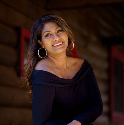 Photo of Debbie B.