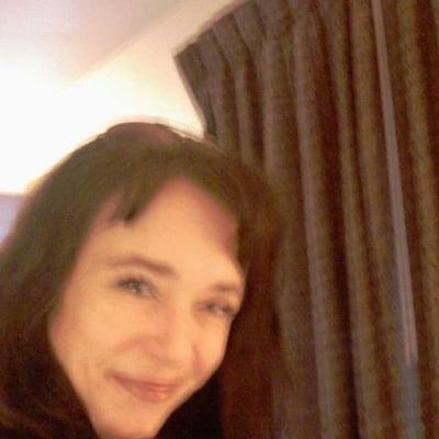 Photo of Lisa C.