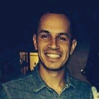 Photo of Anthony H.