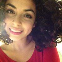 Photo of Carina T.