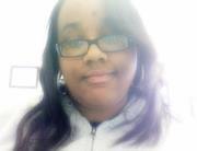 photo of Charlotte H.