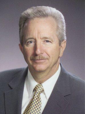 Photo of James S.