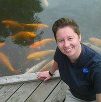Photo of Amy R.