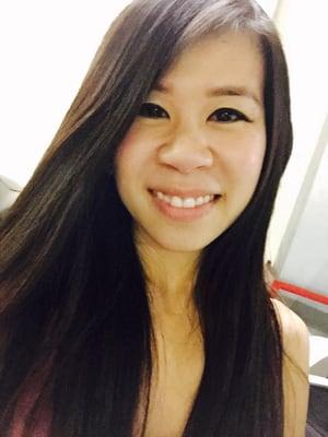Photo of Tiffany T.