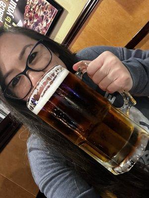 photo of Kimleang L.