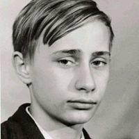 photo of Derek H.