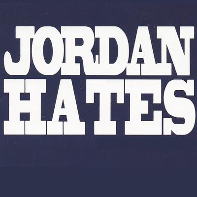 Photo of Jordan H.