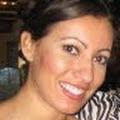 Photo of Susana M.