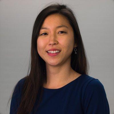 Photo of Jennifer B.