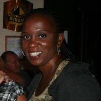 Photo of Tanya T.