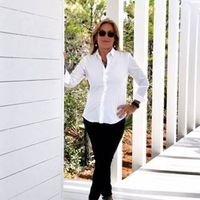 Photo of Judy J.