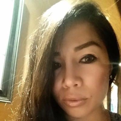 Photo of PaigeeGa L.