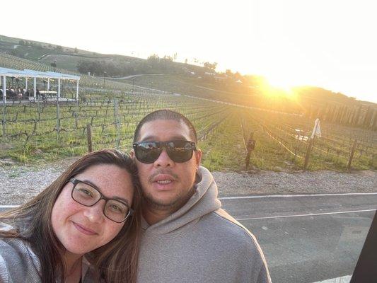 photo of Samantha C.