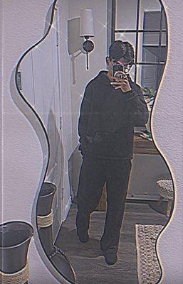 Photo of Shahzain A.